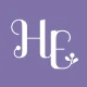 Hidasta elämää icon