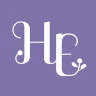 Hidasta elämää icon