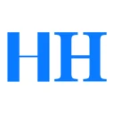 Hobbyhall.fi verkkokauppa icon
