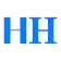 Hobbyhall.fi verkkokauppa icon
