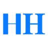 Hobbyhall.fi verkkokauppa icon