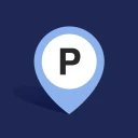 eParking Suomi icon