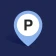 eParking Suomi icon