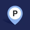 eParking Suomi icon