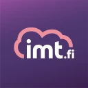 IMT Oma loma icon