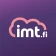 IMT Oma loma icon