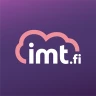 IMT Oma loma icon