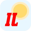 IL Paras Sää icon