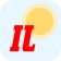 IL Paras Sää icon