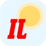 IL Paras Sää icon