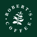 Robert's Coffee Club icon