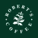 Robert's Coffee Club icon