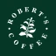 Robert's Coffee Club icon