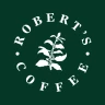 Robert's Coffee Club icon