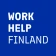 Work Help Finland icon