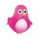 Iltapulu.fi TV-opas icon