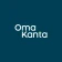 OmaKanta icon