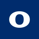 OnniApp icon