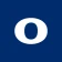 OnniApp icon