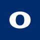 OnniApp icon