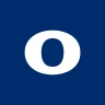 OnniApp icon