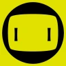 Kiho icon