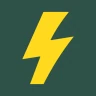 Sähköseuranta - sähkön hinta icon
