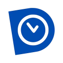 Duunissa icon