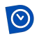 Duunissa icon