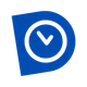 Duunissa icon