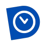 Duunissa icon