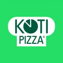 Kotipizza icon