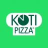 Kotipizza icon