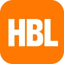 HBL Nyheter icon