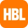 HBL Nyheter icon