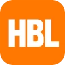 HBL Nyheter icon