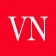 VN Nyheter icon