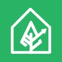 Lainappi icon