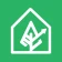 Lainappi icon