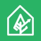 Lainappi icon