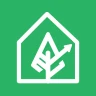 Lainappi icon