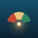 Luotsi - Sjökort & Navigation icon