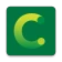 Cardu : Etu- ja jäsenkortit icon