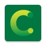 Cardu : Etu- ja jäsenkortit icon