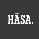 Hämeen Sanomat icon