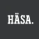 Hämeen Sanomat icon