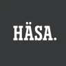 Hämeen Sanomat icon