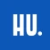 Helsingin Uutiset icon