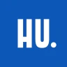 Helsingin Uutiset icon