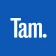Tamperelainen icon